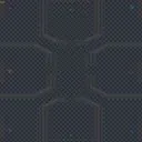 New Super◆빠른무한 SandBox Map Preview