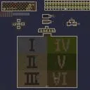 컨트롤맵만들기2 [한] (Control Map Making 2) マッププレビュー