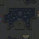 Vista previa del mapa Sudden Attack 저격전 7.8