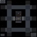 마린 디펜스 10웨이 히어로 40레벨 (Marine Defense 10-Way Hero 40lvls) 地圖預覽