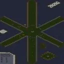 스타 탱크 디펜스 (Star Tank Defense) マッププレビュー