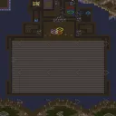 드론 헌트 스페셜 4.7 (Drone Hunt Special 4.7) Map Preview