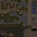 헬름즈 딥 v. 아나타 1.2X (Helms Deep v. Annatar 1.2X) Preview