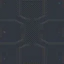 New Super◆빠른무한 地圖預覽