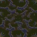 빅 게임 헌터스 간소화 버전 (Big game Hunters 简约版) Preview
