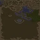 프로 스나이퍼 2 RPG v0.19 (Pro Snipers 2 RPG v0.19) Map Preview