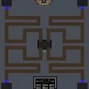미로 디펜스 (Maze Defense Version 1.1) 預覽