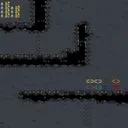 포톤 캐논 디펜스 (Photon Cannon Defense) 地圖預覽
