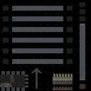 Aperçu de la carte 방공대전 X2008 (Fang Kong Da ZhanX2008)