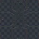 New Super◆빠른무한 Map Preview