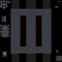 Sunken 6way  XY 복권최신4배! Map Preview