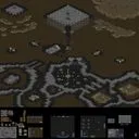 Aperçu 건담 윙 AOE 2 (Gundam Wing AOE 2)