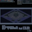 Emperor For Our - T マッププレビュー