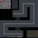 Vista previa de 터렛 디펜스 24kt 파이널 (Turret Defense 24kt Final)