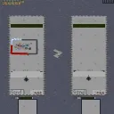 Aperçu de la carte Ice Wars 1.3c