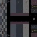 오버마인드 디펜스 8.1 파이널! (Overmind Defence 8.1 Final!) プレビュー