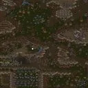 SP 포스즈 헬 트윅드 2.7 (SP Forces Hell TWEAKED 2.7) マッププレビュー
