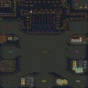 Vista previa del mapa 뮤탈 블러드 20000 킬즈 (Mutal Blood 20000 Kills)