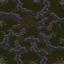 100000배 크래프트 (100000x Craft) Preview