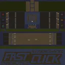 패스트 클릭 (FAST CLICK) Map Preview