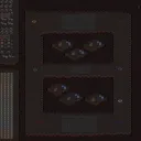 아이 디펜스 (Ii Defence) 地圖預覽