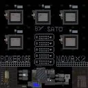 포커 디펜스 노바 X2 (Poker Defense NovaX2 [.99e]) Map Preview