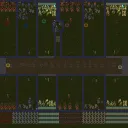 Another Defense 2.0 Preview