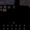 EUD 포켓몬스타 Map Preview