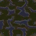 반장다굴 완전판!! (Complete Version of Ban Jang Dagul) Map Preview