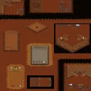 Aperçu 임파서블 시나리오 (Impossible Scenarios)