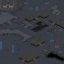 탱크 워즈 2003 (Tank Wars 2003) 地圖預覽