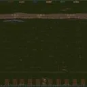 Vista previa de 개뗴막기디팬 (Gaedde Defense Pan)
