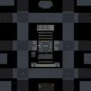 초즈 어 디 나우 위드 럴크스! (Choose ur D now w/ Lurks!) Preview