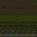 20,000드라군 디펜스 (20,000DRAGOON DEFENSE) Map Preview