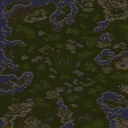 Expedition (원정) マッププレビュー