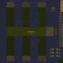 벙커 디펜스 (Remove Bunker Defense) 地圖預覽