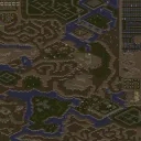 Aperçu DnD Legends of Averone 1.6