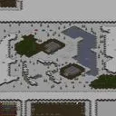 스노볼 워즈 2006 (Snowball Wars 2006) 預覽
