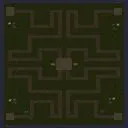 Maze Defense 2.0 預覽