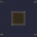 에어리얼 컴뱃 1.0 (Aerial Combat 1.0) 地圖預覽