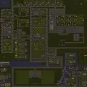 SimsCityLife[EMBP]V1.04 プレビュー