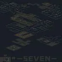 Vista previa del mapa 테란 랩스 베타 (Terran Labs Beta)