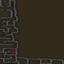 미친선생님 죽이기.. 1.00 Map Preview
