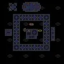주사위 땅따먹기 (Dice Land Grab) 地圖預覽