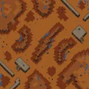Dune Preview