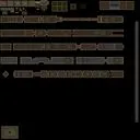 Vista previa del mapa 체리 아케이드 1.5 (Cheri Arcade 1.5)