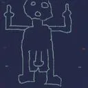 섹시 포르노 (Sexy Porn) 地圖預覽