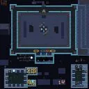 강화해서 약올리기 버전1.53 (Enhancing and Teasing v1.53) Map Preview