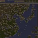 Aperçu de la carte G.n - 나라짓고 놀기(東)!