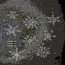 알디엠 바운드 에프디 (RDM Bound FD) マッププレビュー